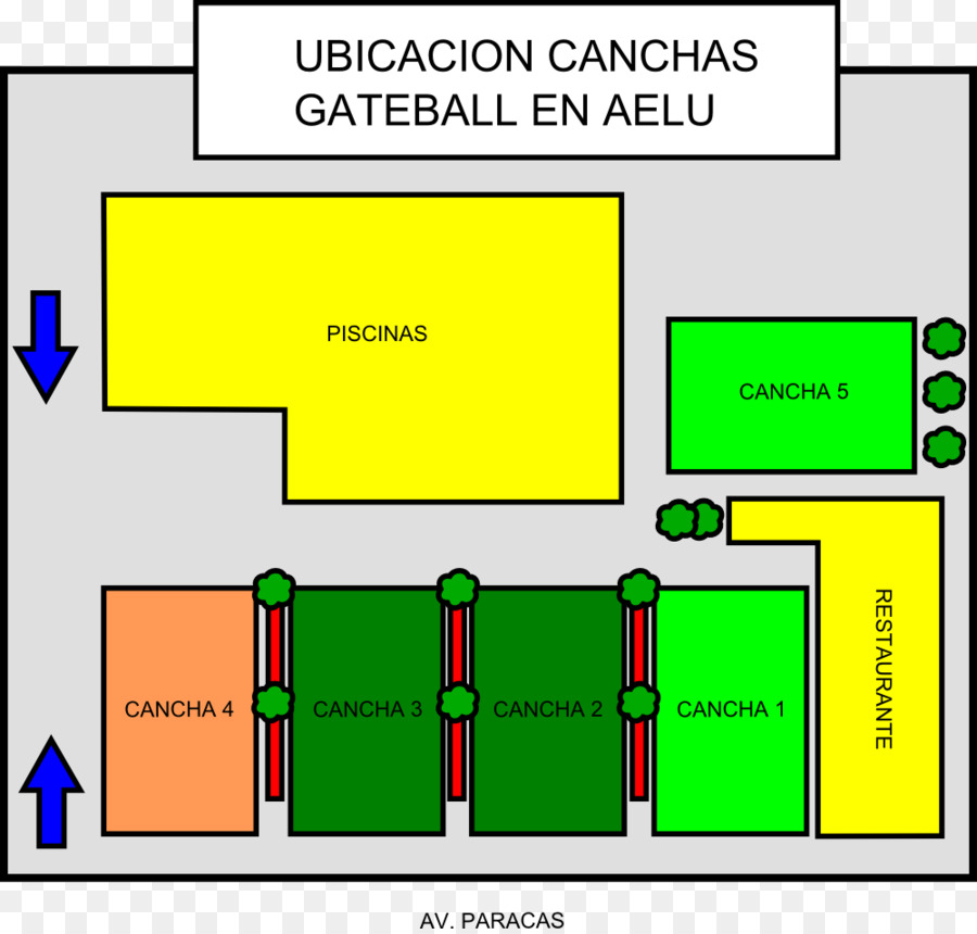 Línea，Diagrama De PNG