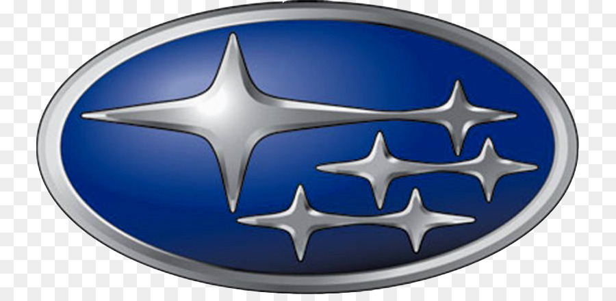 Subaru，Silvicultor De Subaru PNG