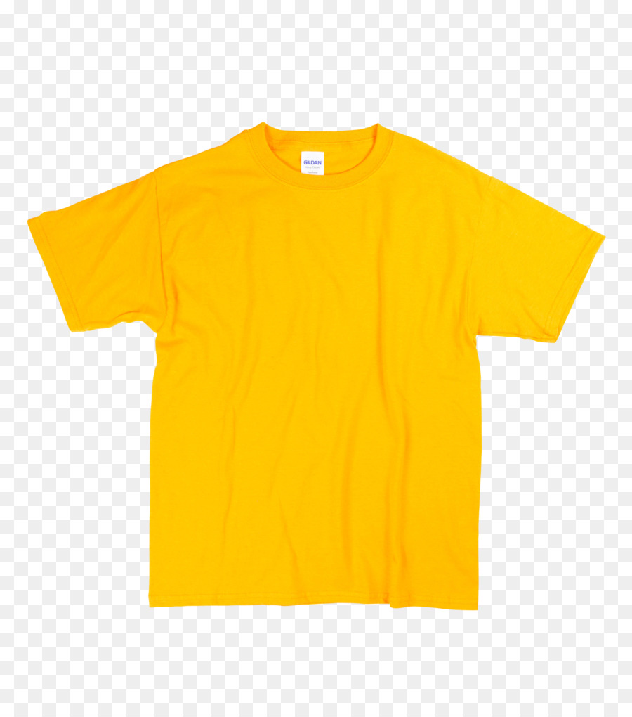 Camiseta，Rockstar PNG