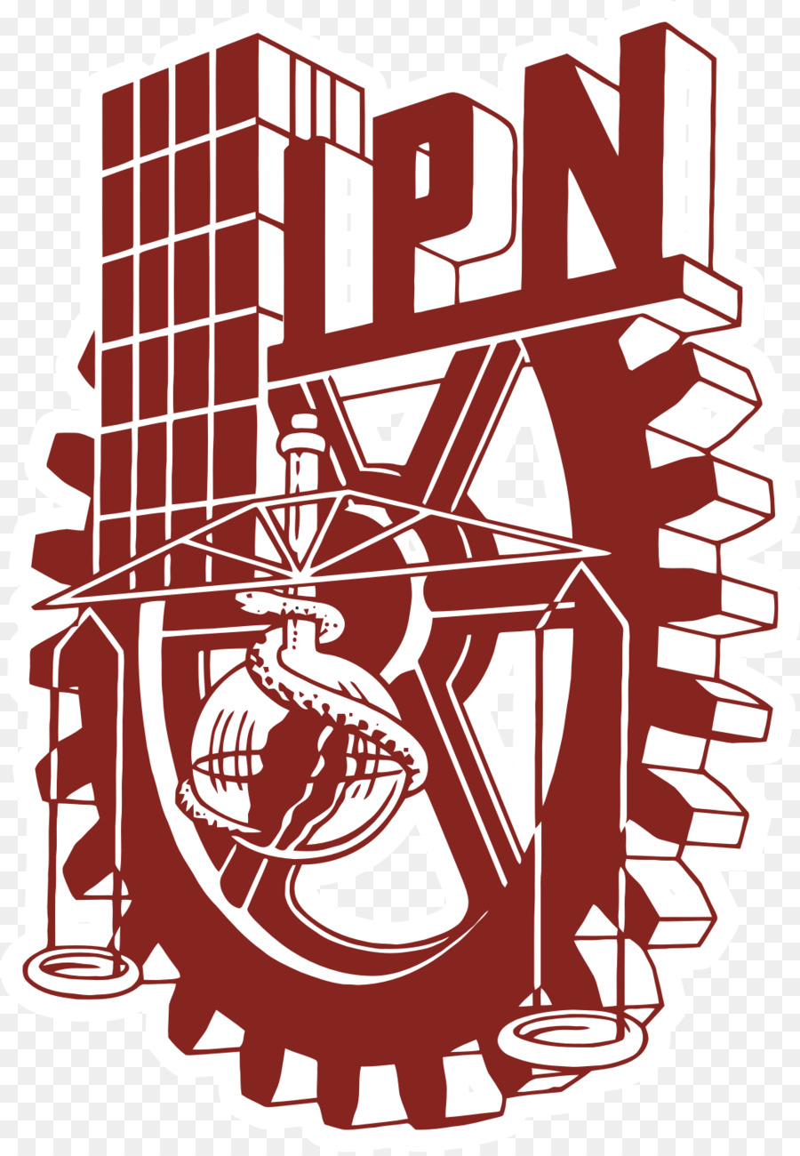 Instituto Politecnico Nacional，Upiita PNG