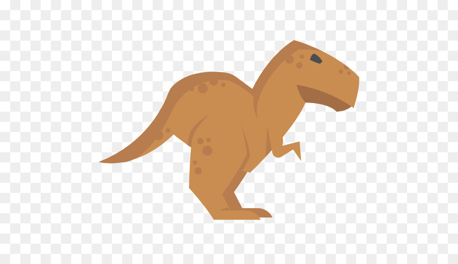 Tyrannosaurus，Allosaurus PNG