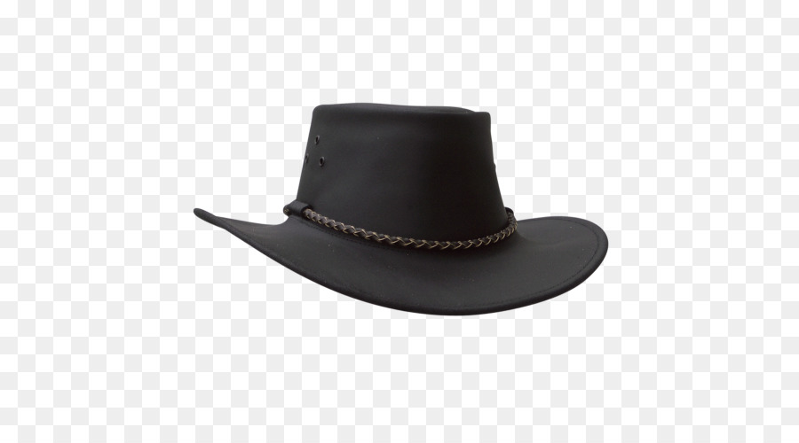 Australia，Sombrero De Vaquero PNG