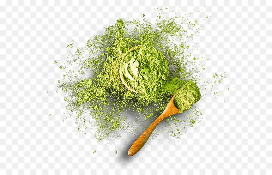 Matcha，Helado De Té Verde PNG