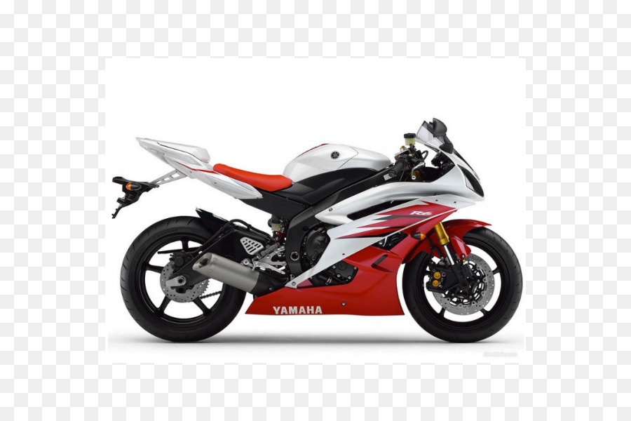 Yamaha Yzfr6，Yamaha Motor Company PNG