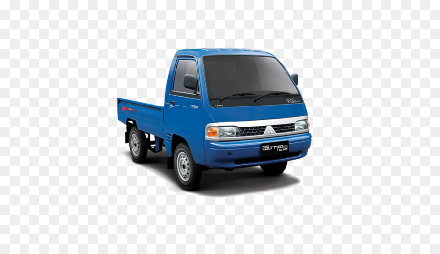 Mitsubishi，Mitsubishi Colt PNG