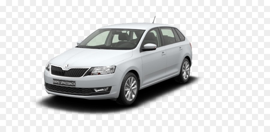 Skoda，Skoda Auto PNG