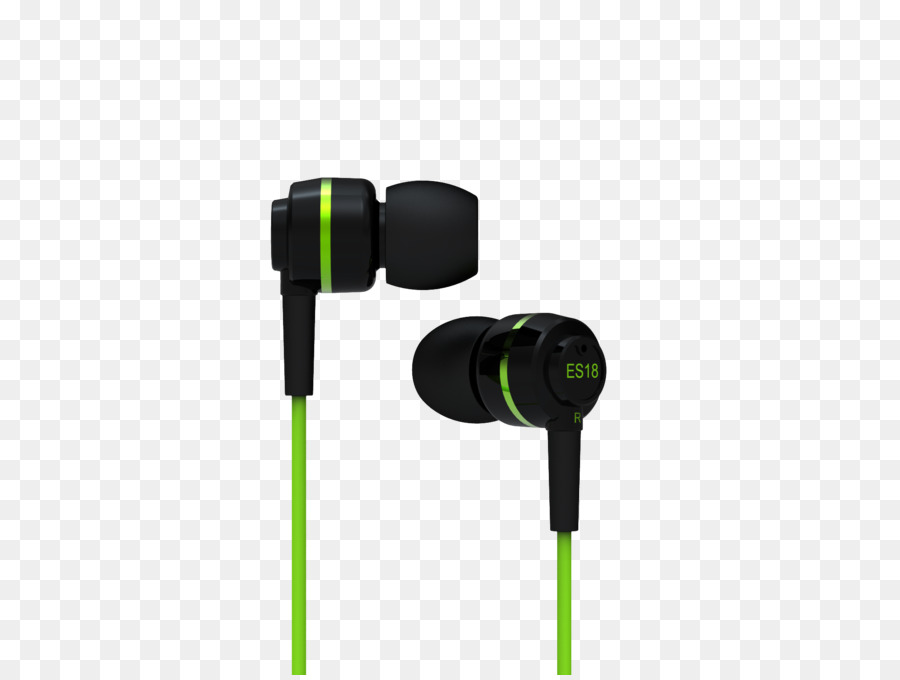 Auriculares Turquesa，Música PNG