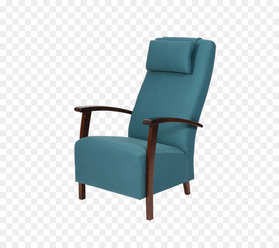 Sillón Reclinable，Silla PNG