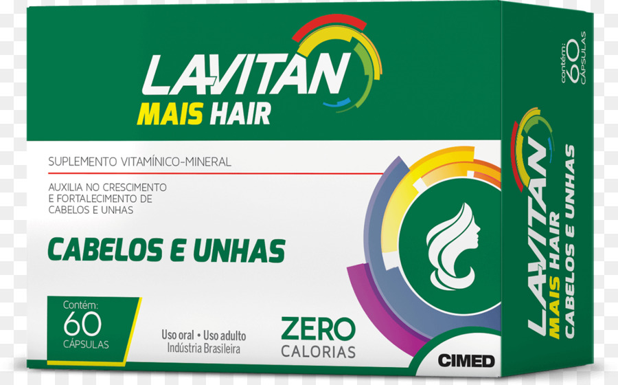 Suplemento Dietético，Cabello PNG