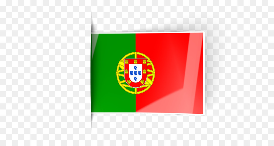 Bandera De Portugal，Nacional PNG