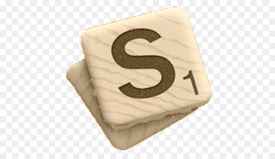 Scrabble，Beige PNG