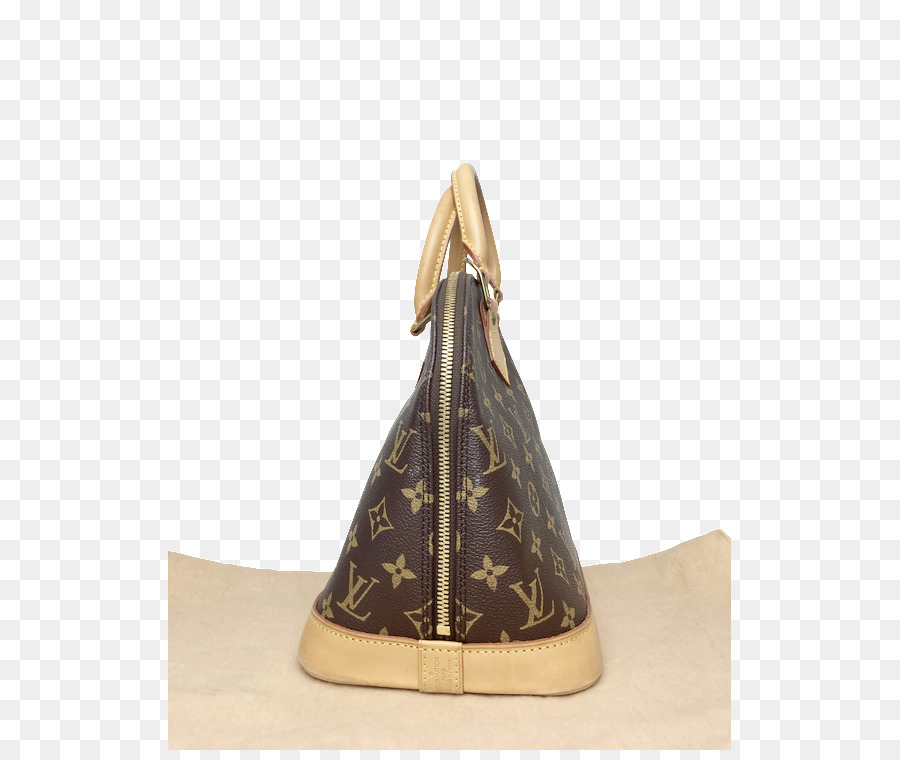 Louis Vuitton，Bolso De Mano PNG