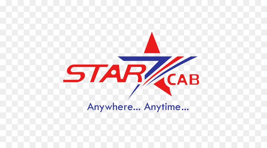 Star Cab Servicios，Negocio PNG