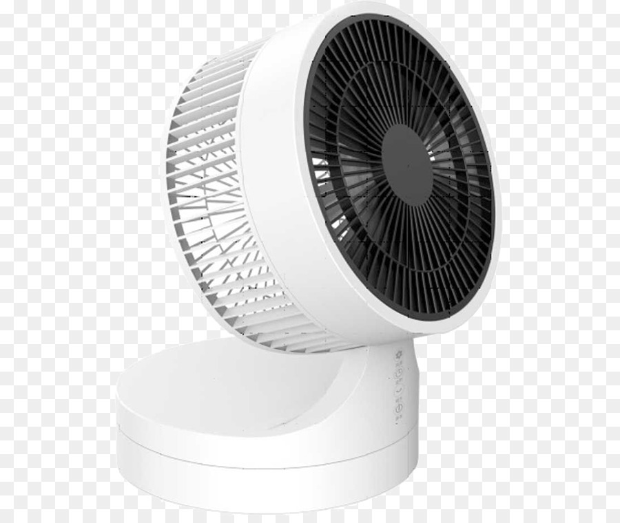 Ventilador，Aire Acondicionado PNG