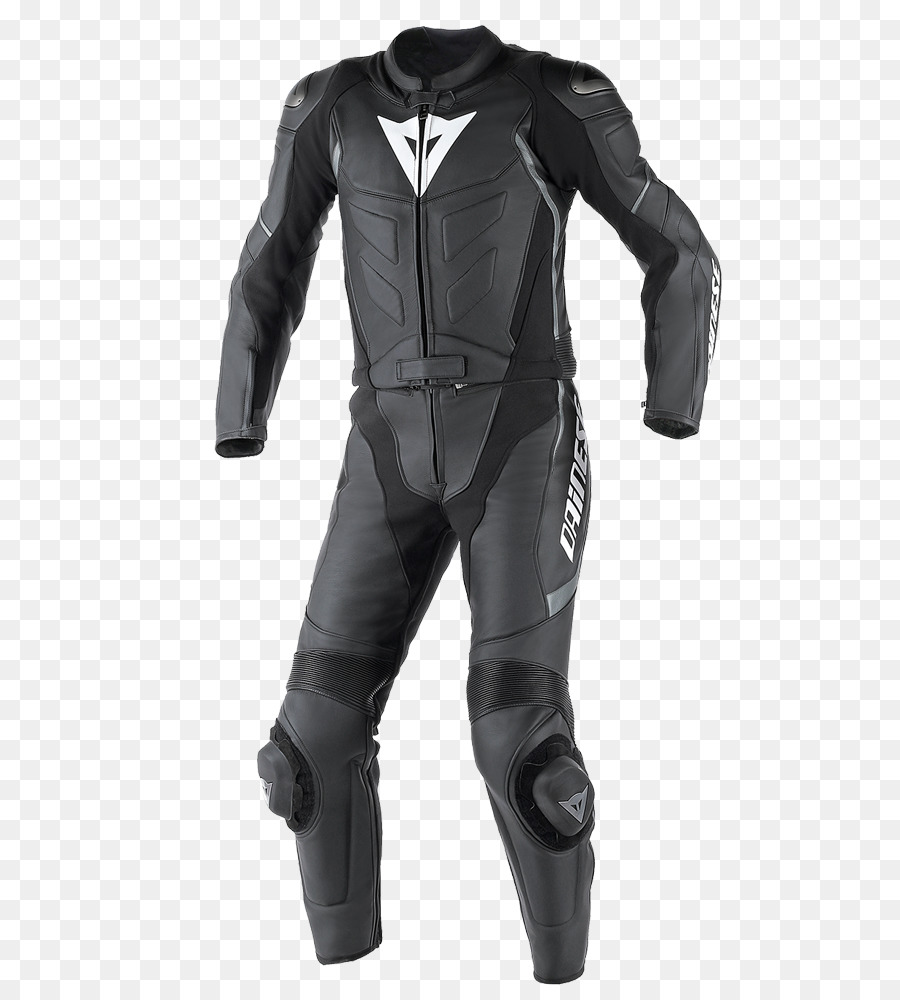 Dainese，Traje De Carreras PNG