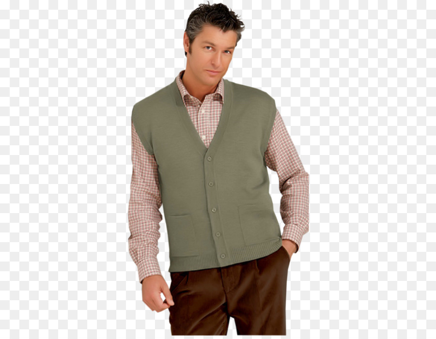 Chaqueta，Hombre PNG