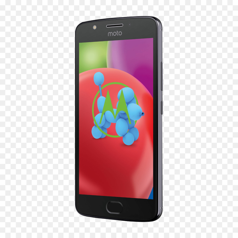 Moto C，Moto E4 PNG