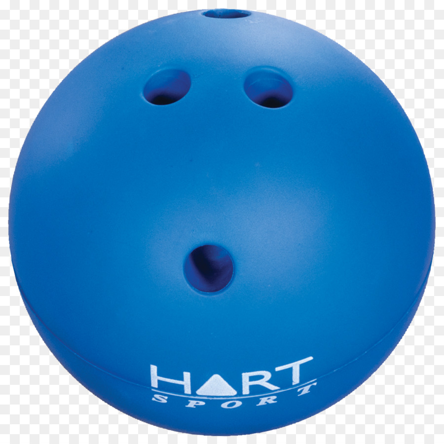 Las Bolas De Bowling，Bolos PNG