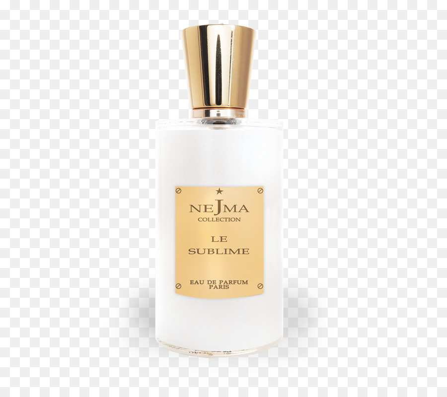 Botella De Perfume，Fragancia PNG