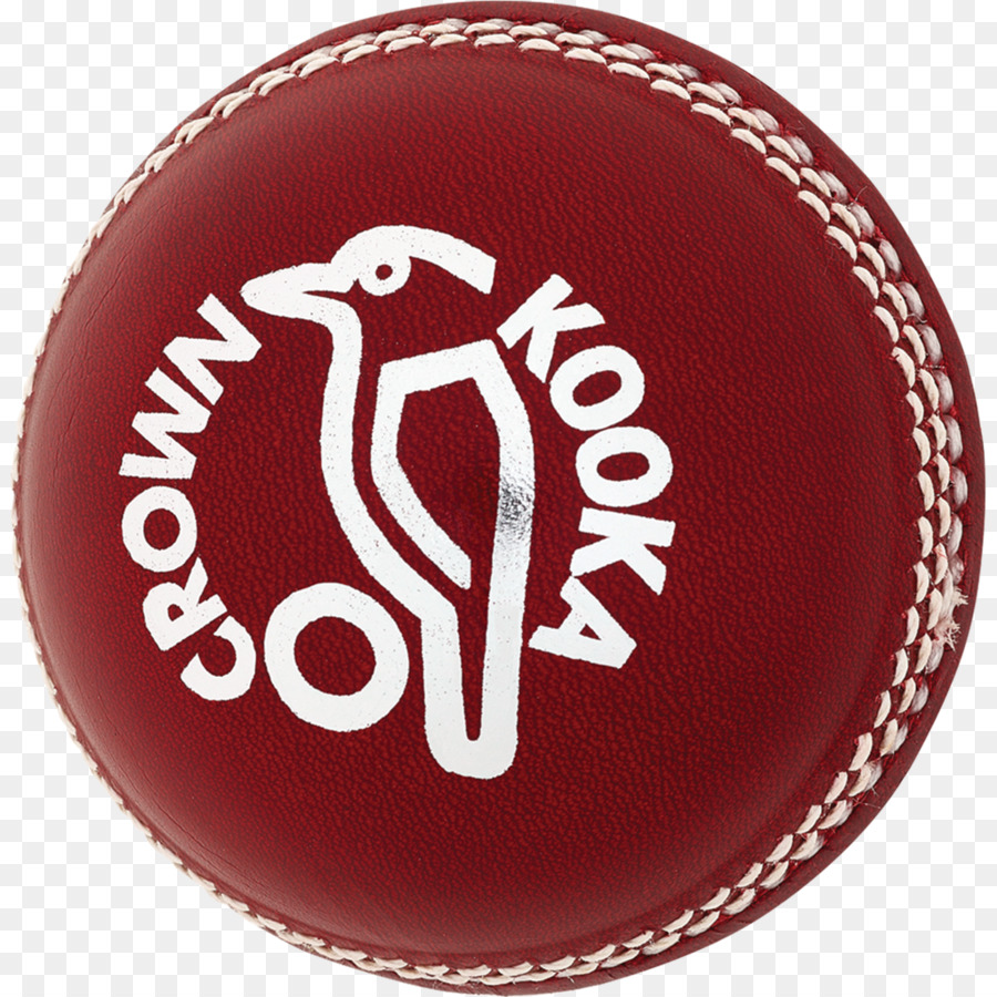 Bolas De Cricket，Cricket PNG