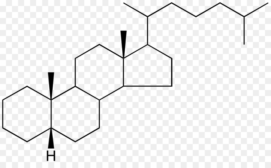 Colesterol Cloruro De，Colesterol Nonanoato PNG