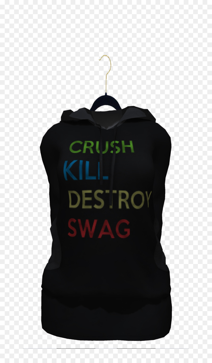 Camiseta，Manga PNG