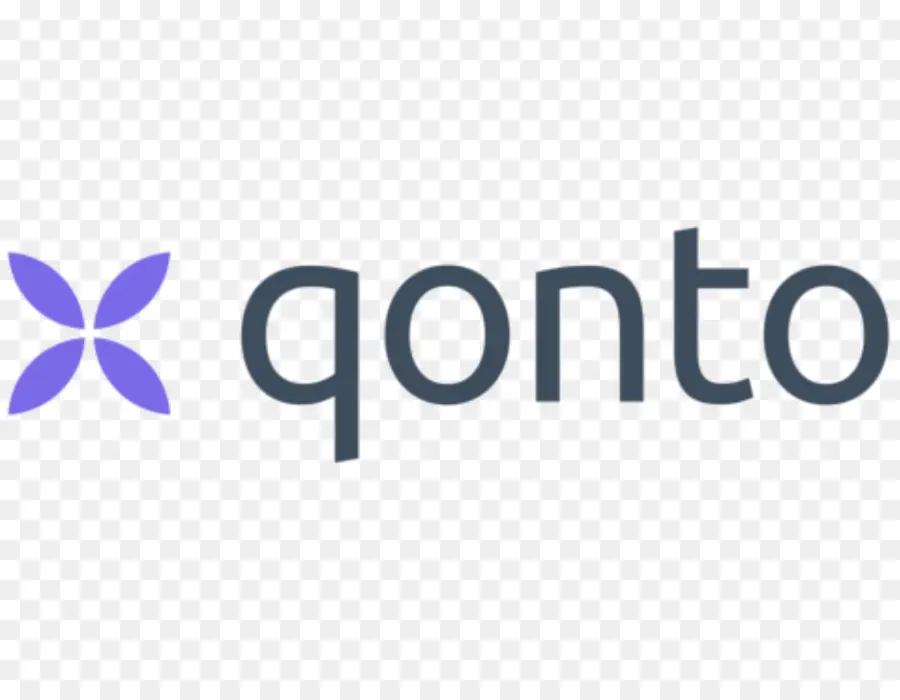Qonto，Empresa De Inicio PNG