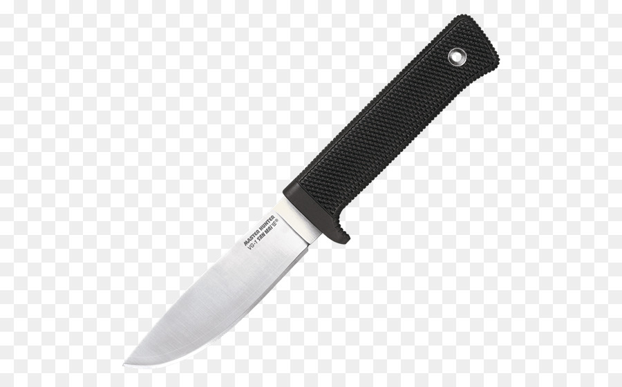 Cuchillo，Cuchilla PNG