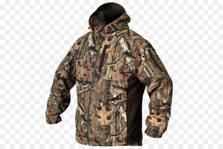 Chaqueta，Camuflaje PNG