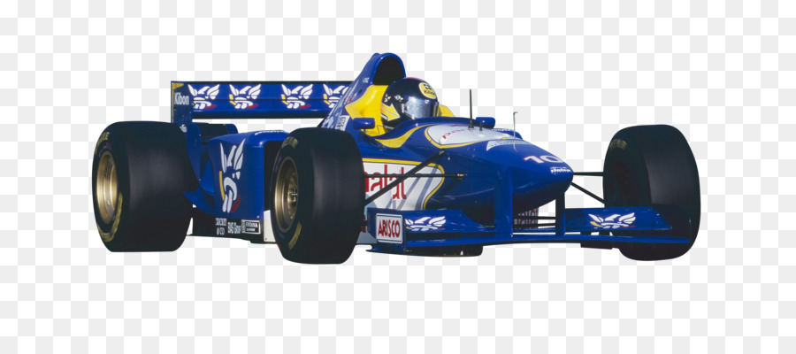 Ligier，Coche De Fórmula Uno PNG