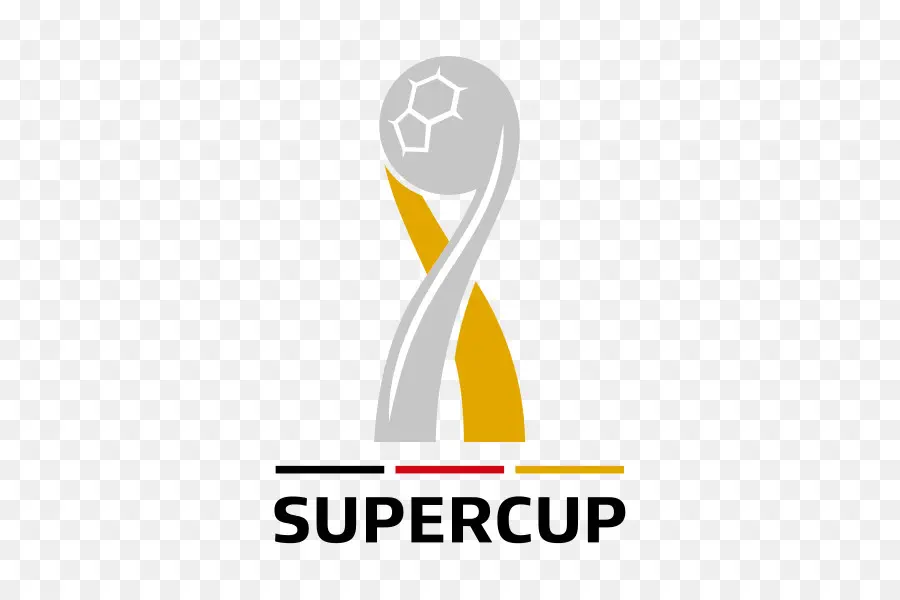 2018 Dflsupercup，2018 Supercopa De La Uefa PNG