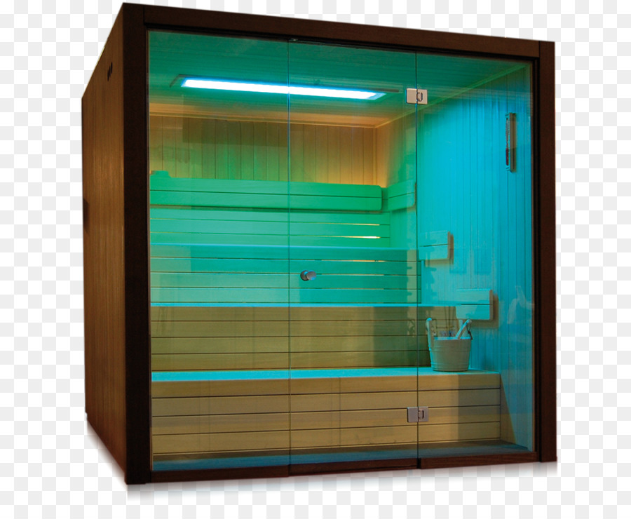 Sauna，Cuarto De Vapor PNG