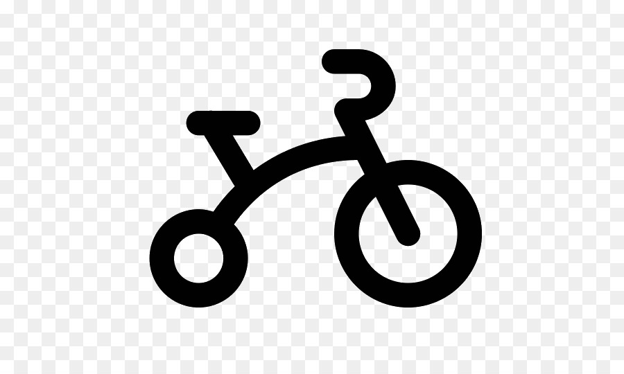 Bicicleta，Ciclo PNG