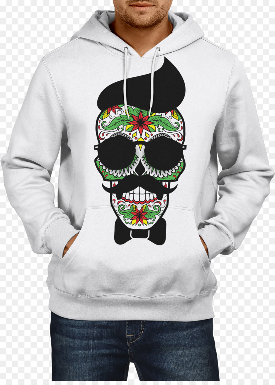 Camiseta，Sudadera Con Capucha PNG