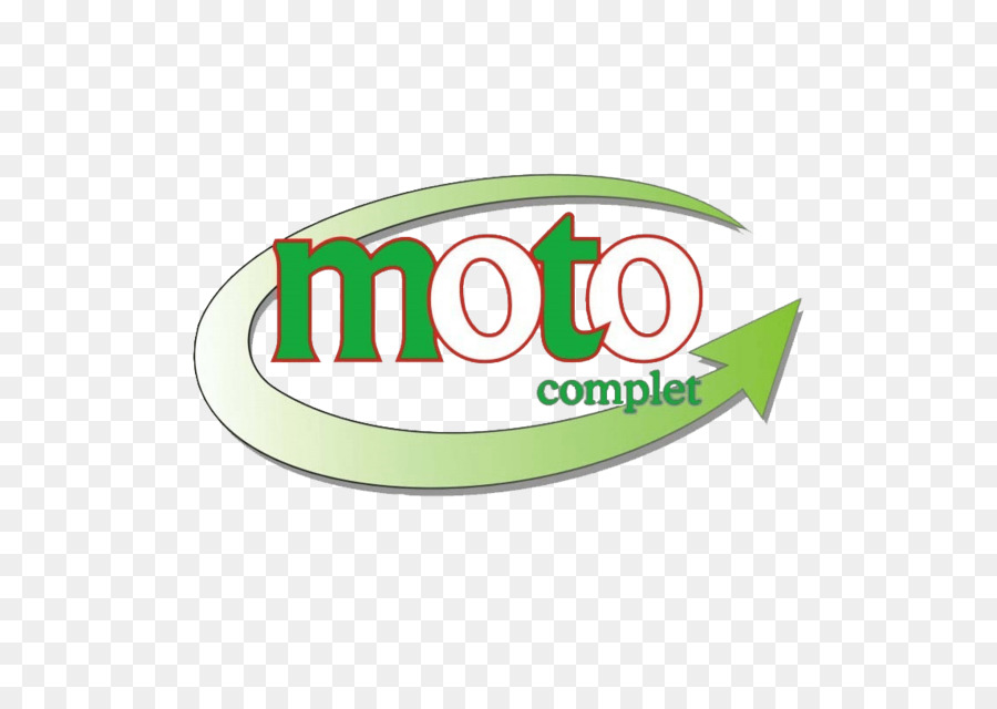 Motocomplet Kft，Ropa PNG