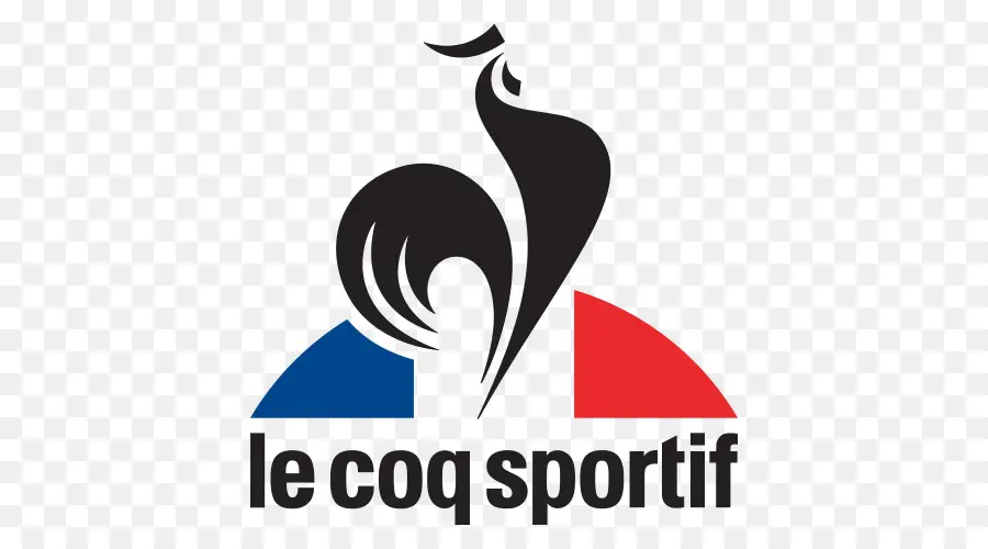 Camiseta，Le Coq Sportif PNG