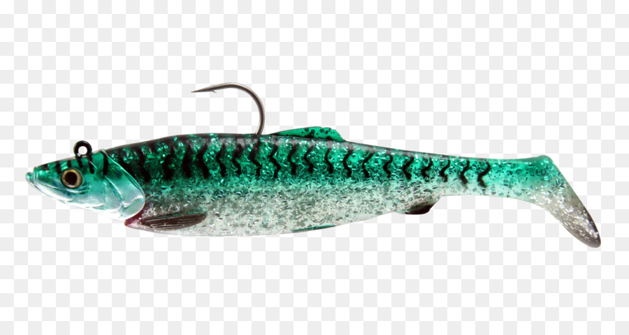 Sardina，Sábalo Americano PNG