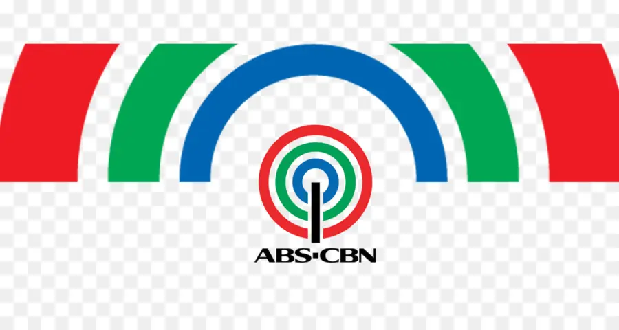 Abs Cbn，Red PNG