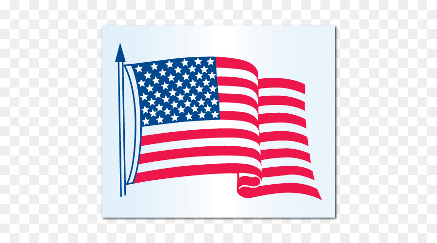 Estados Unidos，Bandera De Los Estados Unidos PNG