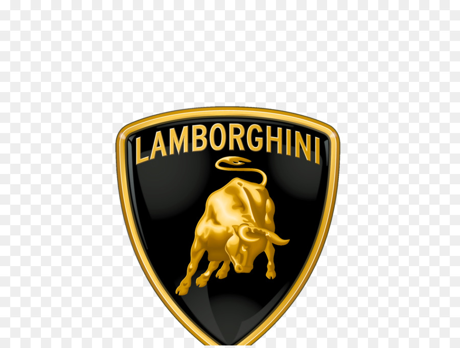 Lamborghini，Auto PNG