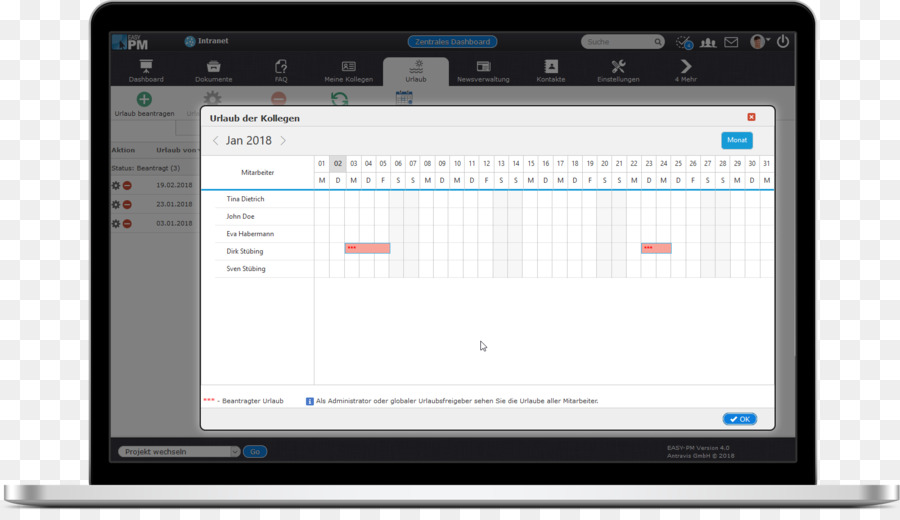 Programa De Ordenador，Cliente PNG