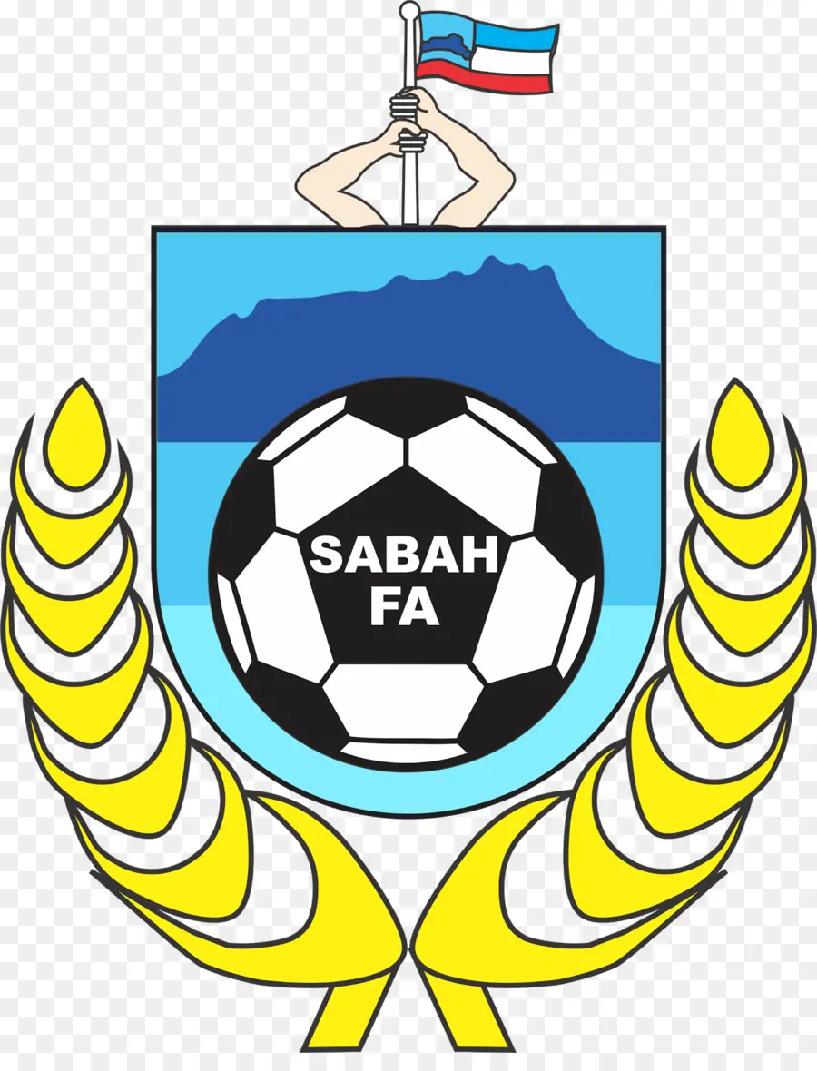 Sabah Fa，Sabah PNG