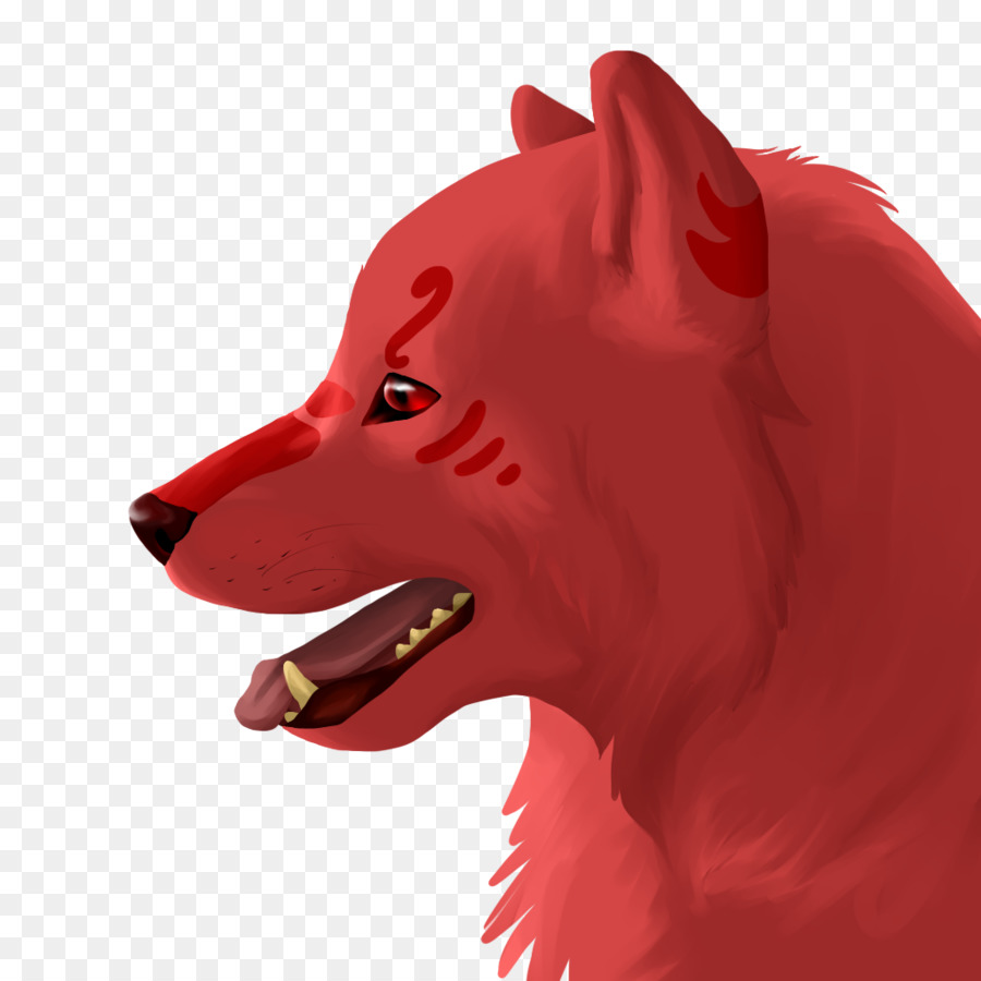 Hocico，Perro PNG