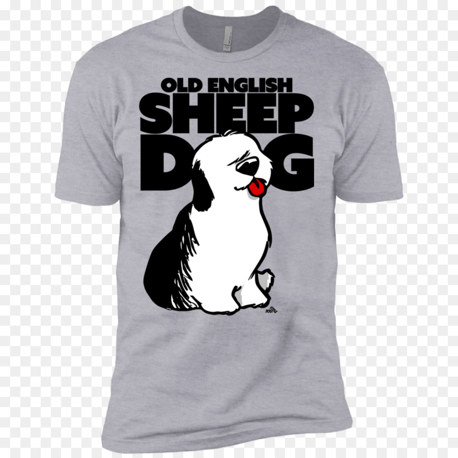 Camiseta，Perro PNG