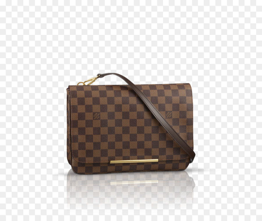 Bolso，Louis Vuitton PNG