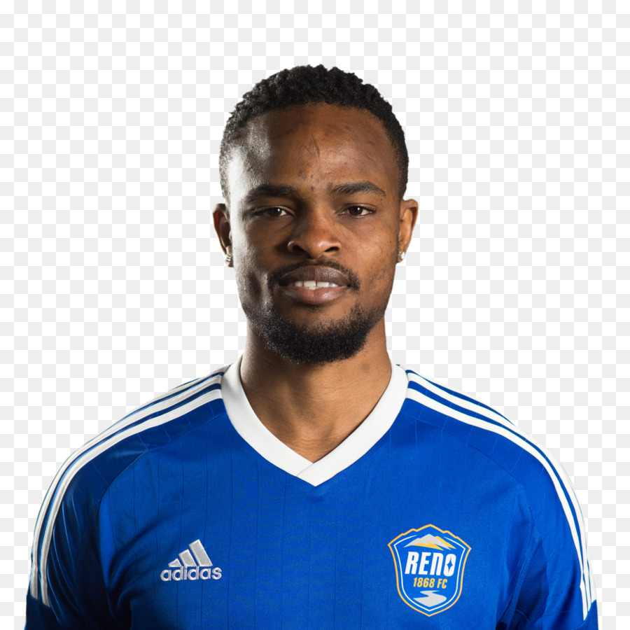 Orleans Darkwa，Gigantes De Nueva York PNG