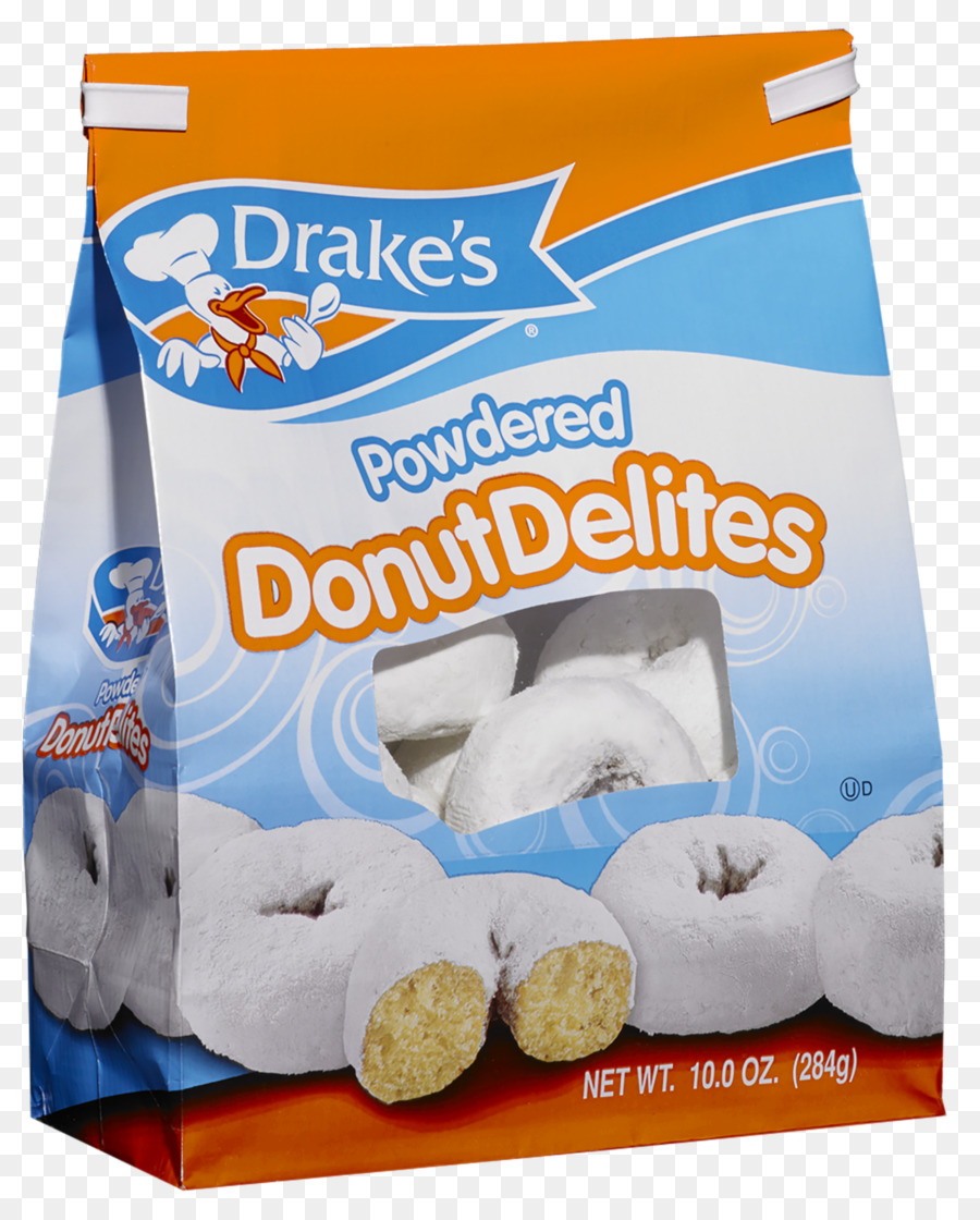 Donuts，Pastel PNG