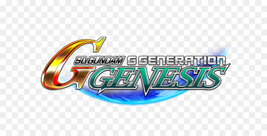 Sd Gundam G Generation Génesis，Sd Gundam G Generation Re PNG