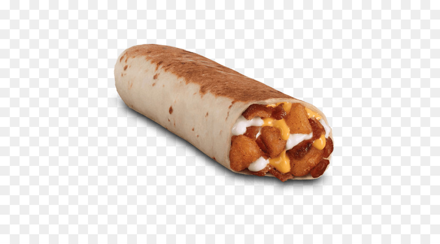 Taco，Pollo PNG