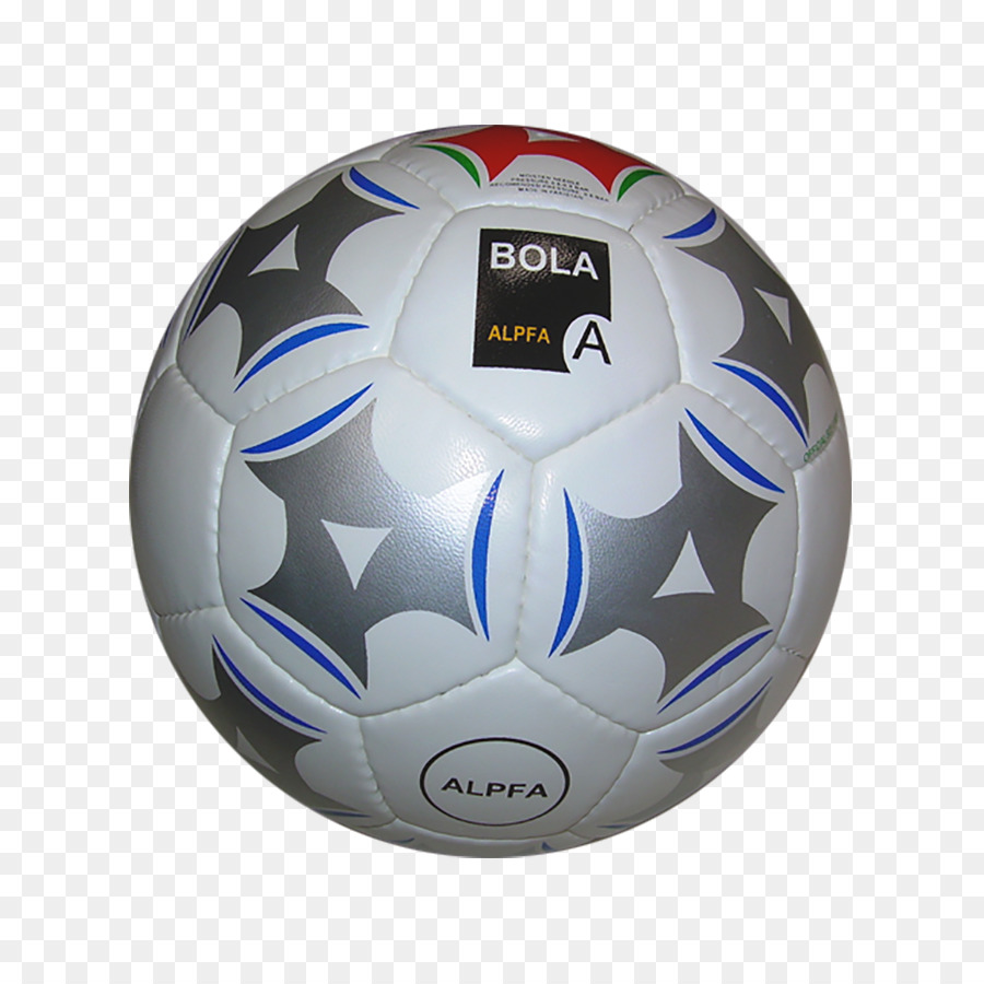 Pelota，Fútbol Americano PNG